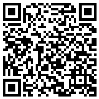 QR Code for bitcoin:bitcoin:bitcoin:bitcoin:bitcoin:litecoin:MPy6Ben2D2SNEZtfFN2fMYEsjyFtTzyLSX