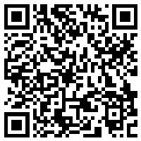QR Code for bitcoin:bitcoin:bitcoin:bitcoin:bitcoin:litecoin:MPy8devqtcdtqhfJT6cbK3uiow1CWxECFV