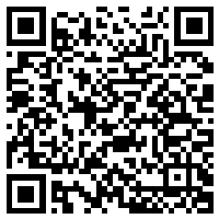 QR Code for bitcoin:bitcoin:bitcoin:bitcoin:bitcoin:litecoin:MPy9c8wSxe9qXzaiRDJC7Lexp2xWBk2mta