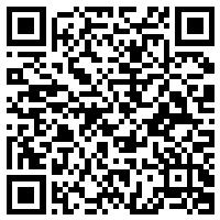 QR Code for bitcoin:bitcoin:bitcoin:bitcoin:bitcoin:litecoin:MPyK6LeGyv8NRYqE6ySwoP3bAE9CAkrgnu