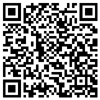QR Code for bitcoin:bitcoin:bitcoin:bitcoin:bitcoin:litecoin:MPyLwxqbBAhuFZPyB9AYyqsFS2Grffu7Zt