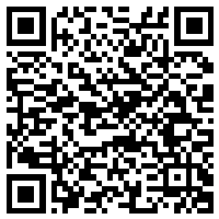 QR Code for bitcoin:bitcoin:bitcoin:bitcoin:bitcoin:litecoin:MPyMpy6wQc3bvmtchXACwRTk7yFGim17BM