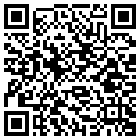 QR Code for bitcoin:bitcoin:bitcoin:bitcoin:bitcoin:litecoin:MPyUoX9gvus8u4Fukaxe3soifAzrSe5tt5