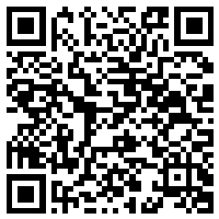 QR Code for bitcoin:bitcoin:bitcoin:bitcoin:bitcoin:litecoin:MPyZbNCPAYoqqASTspVu9WhyngcRdUB2hA
