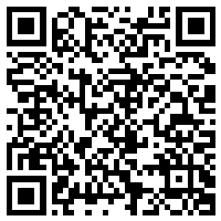 QR Code for bitcoin:bitcoin:bitcoin:bitcoin:bitcoin:litecoin:MPya9tjbFFLdH5eExKLDEQPkJVT3sBNJVi