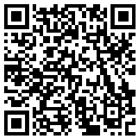 QR Code for bitcoin:bitcoin:bitcoin:bitcoin:bitcoin:litecoin:MPykpDGyk2Wr2oxryuSWSe3FtGykw7XAA3