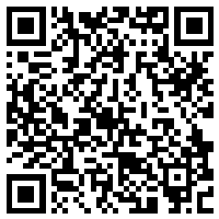 QR Code for bitcoin:bitcoin:bitcoin:bitcoin:bitcoin:litecoin:MPymYiiHASgUGJB6CyfhVazeqttxqoiy16