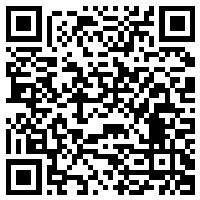 QR Code for bitcoin:bitcoin:bitcoin:bitcoin:bitcoin:litecoin:MPyuPgprAnKJ6fcrMffLKDbR6263HEMpck