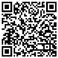QR Code for bitcoin:bitcoin:bitcoin:bitcoin:bitcoin:litecoin:MPyy82BKdAYNptDwWVxZxDLrdj3HTdKA6H