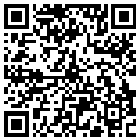 QR Code for bitcoin:bitcoin:bitcoin:bitcoin:bitcoin:litecoin:MPz9EuKQ3vJ5Tdckfj7dTHXxSW7meqsAvH