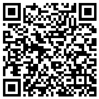 QR Code for bitcoin:bitcoin:bitcoin:bitcoin:bitcoin:litecoin:MPzJP561UkPjvz6PZLfScvJitNes8YR5Fu