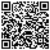 QR Code for bitcoin:bitcoin:bitcoin:bitcoin:bitcoin:litecoin:MPzJbLK3gmvtCMvrGCbc3U7nswtDUTj3dh