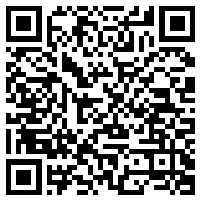 QR Code for bitcoin:bitcoin:bitcoin:bitcoin:bitcoin:litecoin:MPzVFSv9eaLibmgrSNVN1p5vTXBxoS8G4m