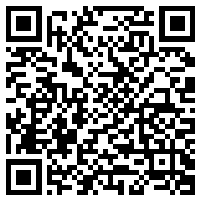 QR Code for bitcoin:bitcoin:bitcoin:bitcoin:bitcoin:litecoin:MPzcfPLhQ73GV1JjhC2ddcGYC1Pddg65G2