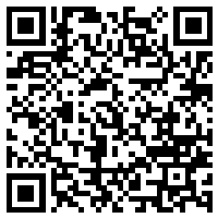 QR Code for bitcoin:bitcoin:bitcoin:bitcoin:bitcoin:litecoin:MPzhV4eHeYPEn2SCokcgpM2TQQQvooVoJm