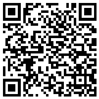 QR Code for bitcoin:bitcoin:bitcoin:bitcoin:bitcoin:litecoin:MPzjTvg49LrP1wpMf5DSfK58fehf1ZPECE
