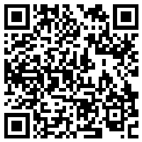 QR Code for bitcoin:bitcoin:bitcoin:bitcoin:bitcoin:litecoin:MPzmbhNBf3zASisks7FSgeXCHU3RpEPr2e