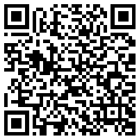 QR Code for bitcoin:bitcoin:bitcoin:bitcoin:bitcoin:litecoin:MPzoJpbDL9c4Gs166saHGoidydgudZ9uSc