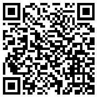 QR Code for bitcoin:bitcoin:bitcoin:bitcoin:bitcoin:litecoin:MPztEEPy2s7FNQpR87TK4YPyfvpSVzvvcC
