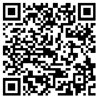 QR Code for bitcoin:bitcoin:bitcoin:bitcoin:bitcoin:litecoin:MPzto3J214KwpXr7ByJrCKSyR18WrBzc2m