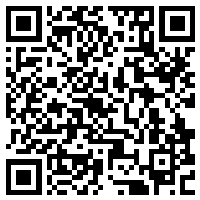 QR Code for bitcoin:bitcoin:bitcoin:bitcoin:bitcoin:litecoin:MPzyG2S8AVL6BeLXVP2cYKCAPwcD5Asw2w