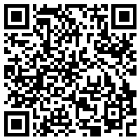QR Code for bitcoin:bitcoin:bitcoin:bitcoin:bitcoin:litecoin:MPzzFGdREGarsEEkpqVoXB1FjFSdmTVJR3