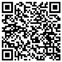QR Code for bitcoin:bitcoin:bitcoin:bitcoin:bitcoin:litecoin:MQ15BQdT1fuC58MuB2A2mPcjnt7FDPWriv