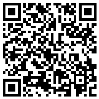 QR Code for bitcoin:bitcoin:bitcoin:bitcoin:bitcoin:litecoin:MQ1Boe8SWCBpTQro85QARgVdejsHJmrmM6