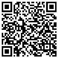 QR Code for bitcoin:bitcoin:bitcoin:bitcoin:bitcoin:litecoin:MQ1C2TAtNFrjonfgn8fshuCjerVHu3GX44