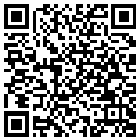 QR Code for bitcoin:bitcoin:bitcoin:bitcoin:bitcoin:litecoin:MQ1JXkST6RdvbptjFjfFDkb34JMZBrKD3X