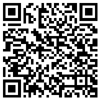 QR Code for bitcoin:bitcoin:bitcoin:bitcoin:bitcoin:litecoin:MQ1Tovb1mTt9Ham7FTjQLdw82AkFj5phxc