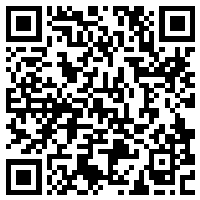 QR Code for bitcoin:bitcoin:bitcoin:bitcoin:bitcoin:litecoin:MQ1VA1Kpo4iEqpFYUUsbfHrxDfc9QF4aDb