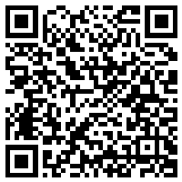 QR Code for bitcoin:bitcoin:bitcoin:bitcoin:bitcoin:litecoin:MQ1fGZUD3SjhWra6mRXTvoKrHjR6HTiguk