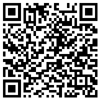 QR Code for bitcoin:bitcoin:bitcoin:bitcoin:bitcoin:litecoin:MQ26DVBHSZyzoxV7Z3RESW6bqsuWJS8n2J