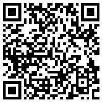 QR Code for bitcoin:bitcoin:bitcoin:bitcoin:bitcoin:litecoin:MQ2TPVxQfremjpsxLeWL45miMpDC82o7SH