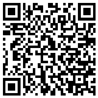 QR Code for bitcoin:bitcoin:bitcoin:bitcoin:bitcoin:litecoin:MQ2TbvPLbE6S4eCLba9WgZFFFjzHX7okc2
