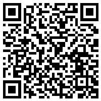 QR Code for bitcoin:bitcoin:bitcoin:bitcoin:bitcoin:litecoin:MQ2dUYuf4VALG3DiRyqsvGwjUQgPbBbFvx