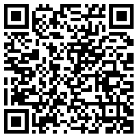 QR Code for bitcoin:bitcoin:bitcoin:bitcoin:bitcoin:litecoin:MQ2muP6qaqoeCWmLjhc4DfFogNvfPRQZdb