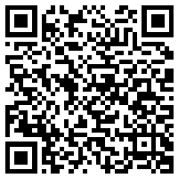 QR Code for bitcoin:bitcoin:bitcoin:bitcoin:bitcoin:litecoin:MQ2tfFkry5dXYVAj6DFSvq1WYa94qbRYsr