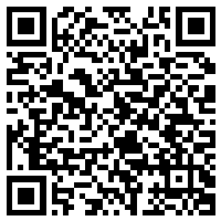 QR Code for bitcoin:bitcoin:bitcoin:bitcoin:bitcoin:litecoin:MQ3GL4NgLDExiuZzNACsmTYkWzSfcQa58N