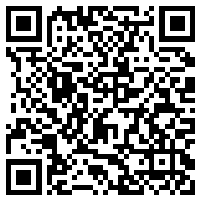 QR Code for bitcoin:bitcoin:bitcoin:bitcoin:bitcoin:litecoin:MQ3KCvrb6jFHMJSFJ8S7ZHXzAPenGGeYyc
