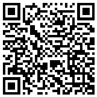 QR Code for bitcoin:bitcoin:bitcoin:bitcoin:bitcoin:litecoin:MQ3f7DVaRbLURa2w2maC3MdsrD87fuvSwV