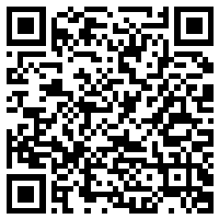 QR Code for bitcoin:bitcoin:bitcoin:bitcoin:bitcoin:litecoin:MQ3ykP1qWbBbR8C5Uu7JXVGo4EXVCfDJFk