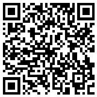 QR Code for bitcoin:bitcoin:bitcoin:bitcoin:bitcoin:litecoin:MQ435bs8SviXcBcK9s9zPabSs7XyaUNLgY