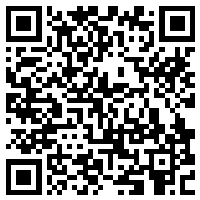 QR Code for bitcoin:bitcoin:bitcoin:bitcoin:bitcoin:litecoin:MQ43MkrA53f7bAuoqFCUpSSi8CDUDGCWRq