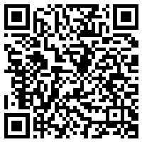QR Code for bitcoin:bitcoin:bitcoin:bitcoin:bitcoin:litecoin:MQ47BjBSNea3HunFXJ5MPy2isVQnhUnufc