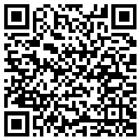 QR Code for bitcoin:bitcoin:bitcoin:bitcoin:bitcoin:litecoin:MQ49mhUHEdZQLtEzPyLd9oLzfHAjKcmmrm