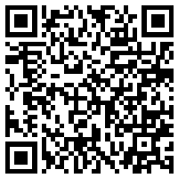 QR Code for bitcoin:bitcoin:bitcoin:bitcoin:bitcoin:litecoin:MQ4EBNAexfPh5mHhpDFeN6DzuAtetC4vnS