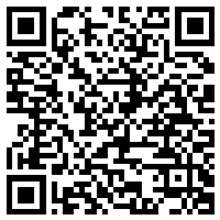 QR Code for bitcoin:bitcoin:bitcoin:bitcoin:bitcoin:litecoin:MQ4F9SVHvRafdHwEiam7pKFWYCEAmi8dsf