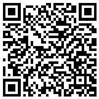 QR Code for bitcoin:bitcoin:bitcoin:bitcoin:bitcoin:litecoin:MQ4qtLxae2yfvPsxzCyF26EmHWmK4LdMVW